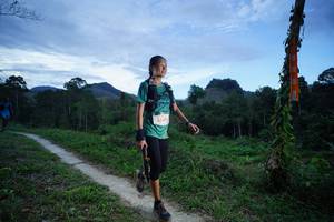 BIB: 5549
                            <button type="button" onclick="openModal(21793413)" class="btn btn-primary btn-sm float-right btn-popup" data-toggle="modal" data-target=".modal-high-quality">
                        <i class="fas fa-shopping-cart"></i> Add to Cart
                    </button>
                                            <button type="button" onclick="isThisMe(21793413, true)" class="btn btn-success btn-sm float-right btn-popup btn-isme hidden" data-toggle="tooltip" data-placement="bottom" title="นี่คือรูปของคุณใช่ไหม คลิกที่นี่เพื่อเอาเข้าอัลบั้ม">
                        <i class="fas fa-plus"></i> Add to album
                    </button>
                    <button type="button" onclick="isThisMe(21793413, false)" class="btn btn-warning btn-sm float-right btn-popup btn-isnotme hidden">
                        <i class="fas fa-ban"></i> Remove from album
                    </button>